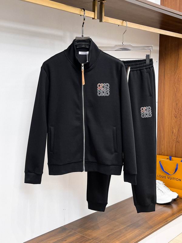 Loewe M-3XL xetr141