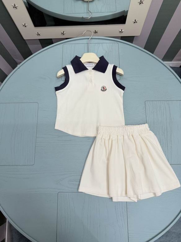 Moncler Kid 0527