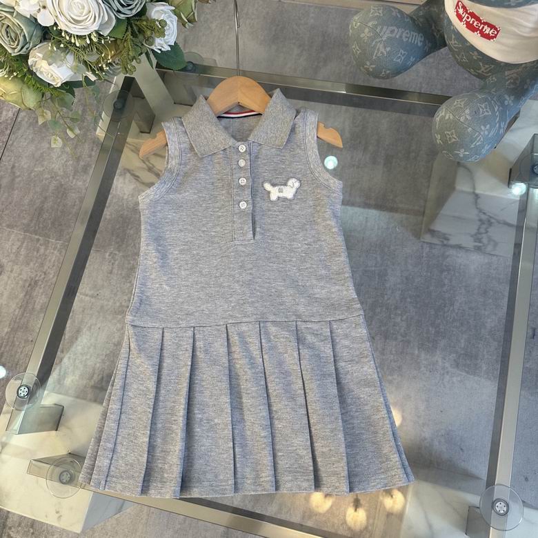 Thom Browne Kid 0524