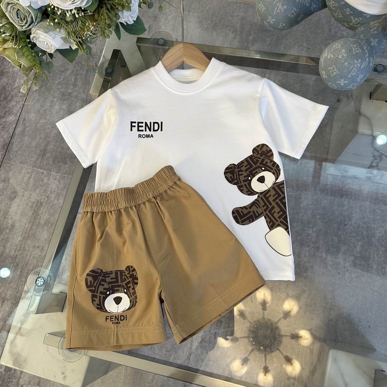 Fendi sz100-160 08