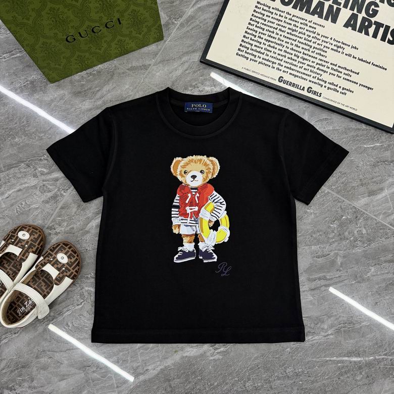 Polo sz90-150 17