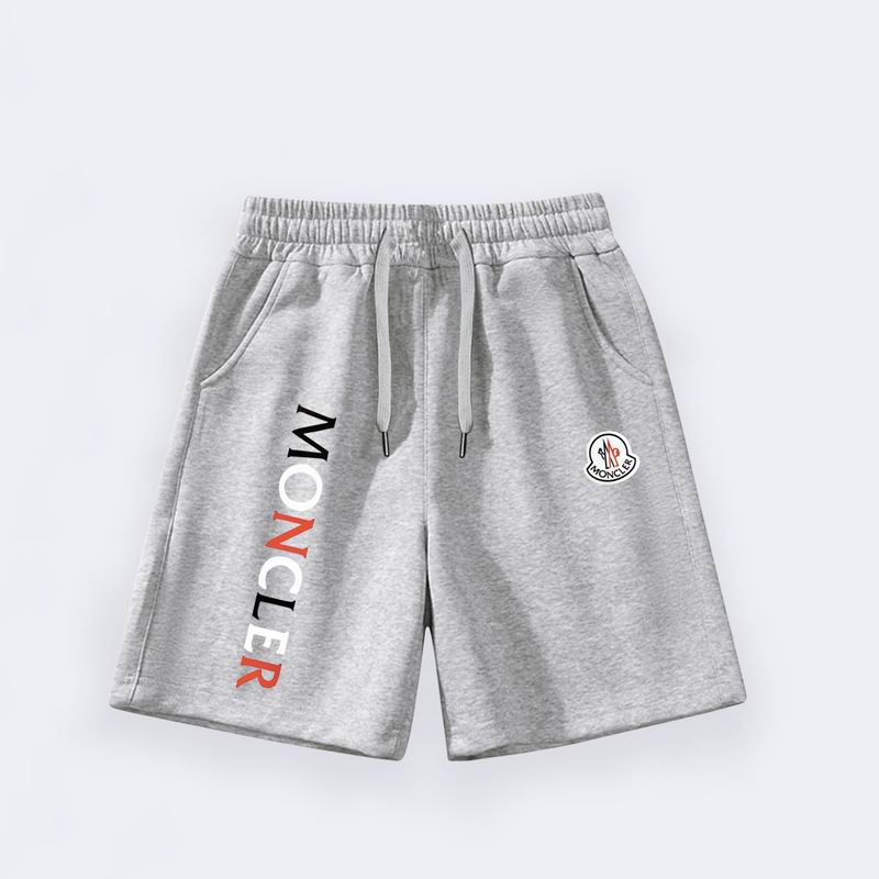 Moncler M-3XL 1qx148