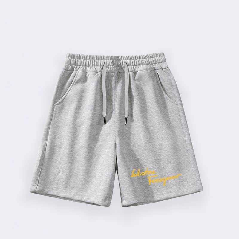 Ferragamo M-3XL 1qx08