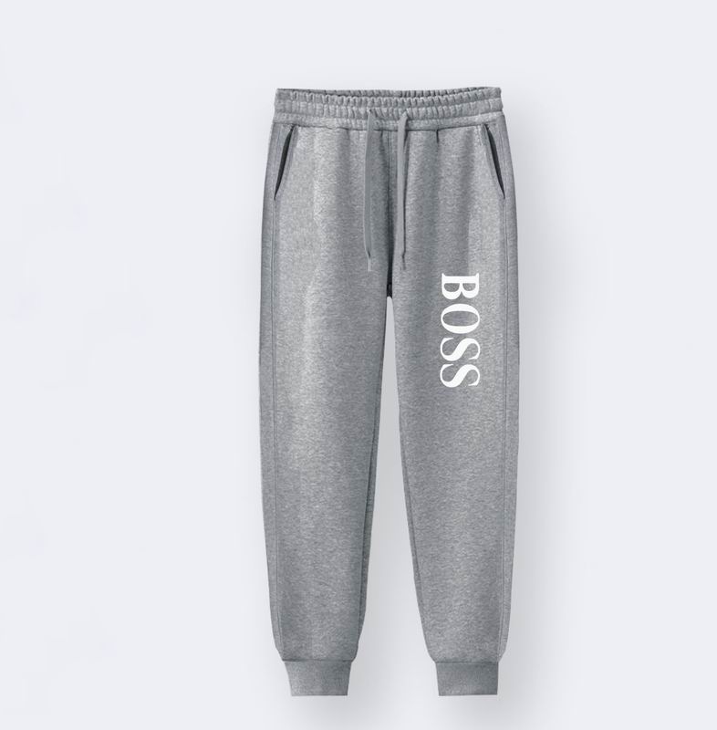 Boss M-3XL 1qx08