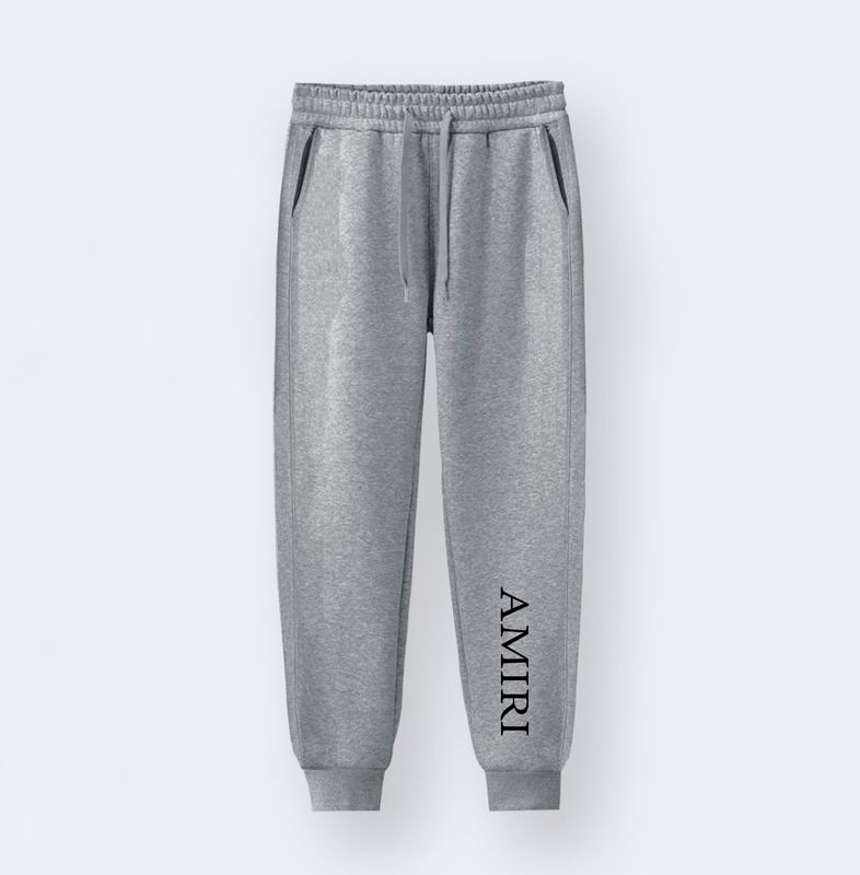 Amiri M-3XL 1qx02