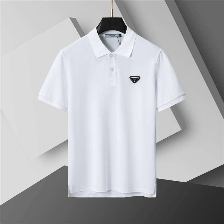 Prada M-3XL 3cx429