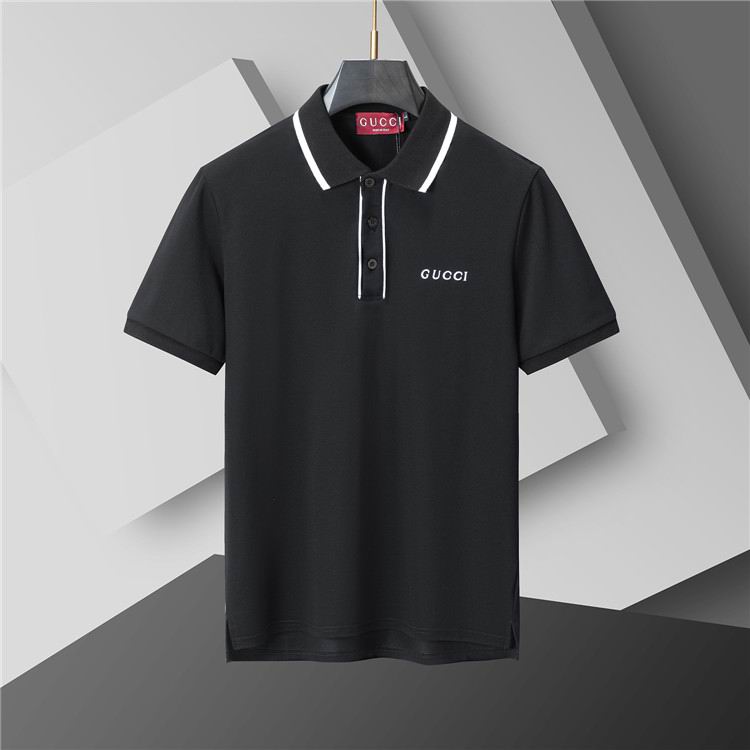 Gucci M-3XL 3cx431