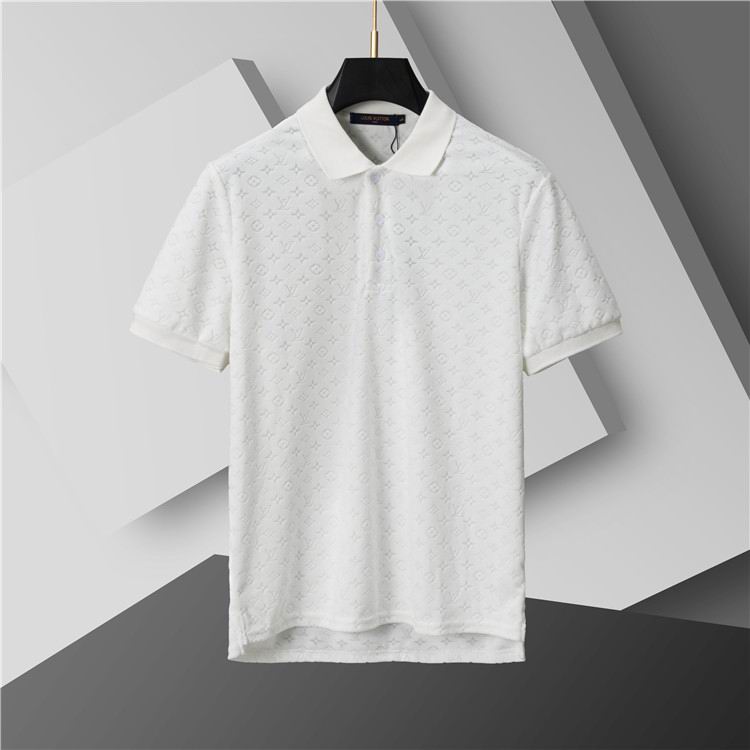 LV M-3XL 3cx444