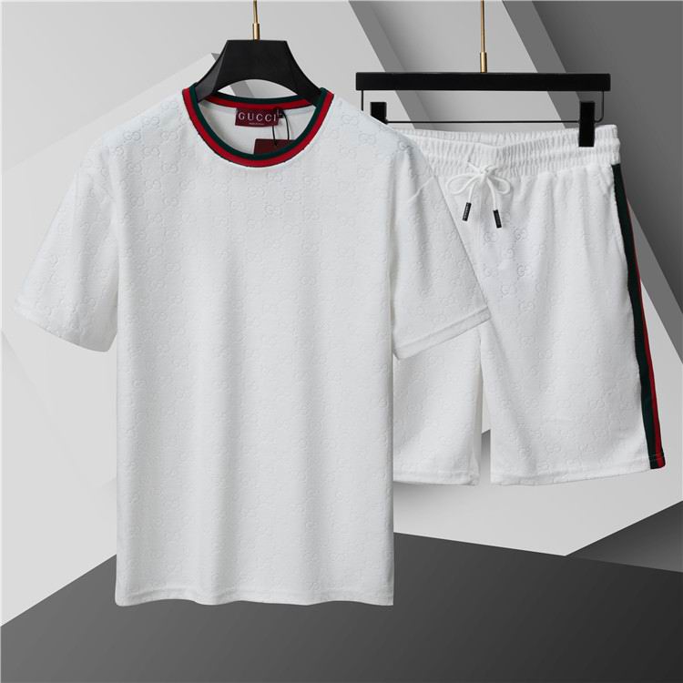 Gucci M-3XL 3cx95240