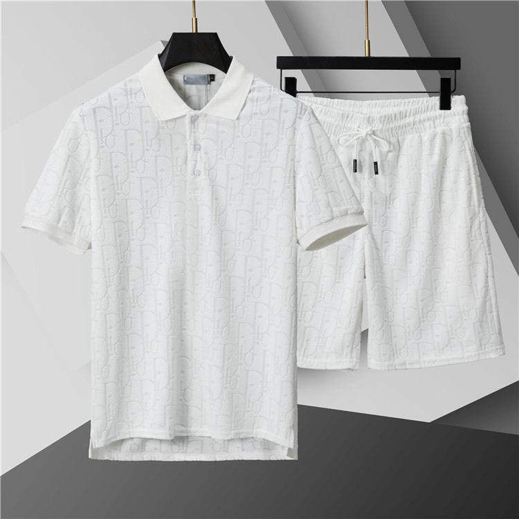 Dior M-3XL 3cx448