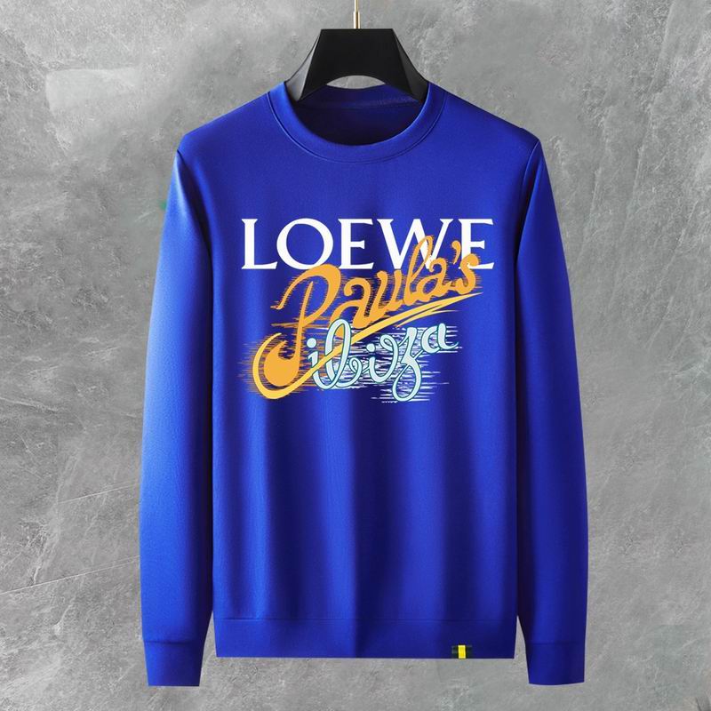 Loewe M-4XL 11Lx149