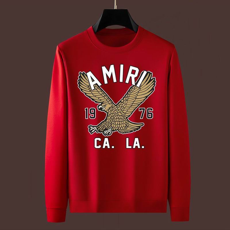 Amiri M-4XL 11Lx29