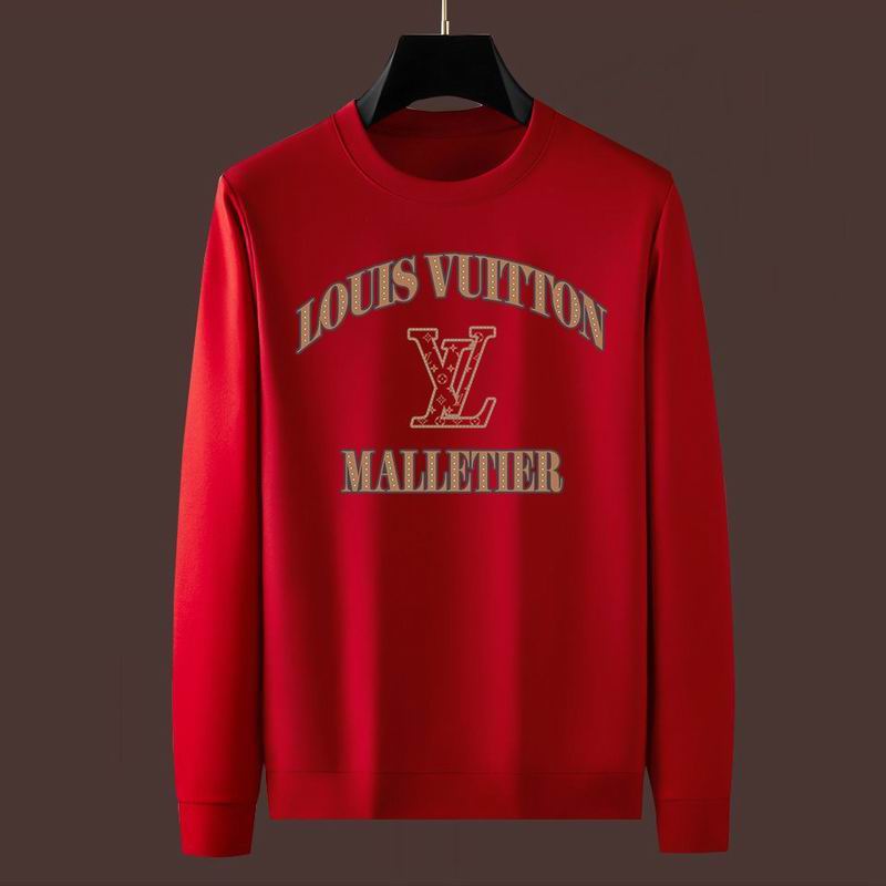 LV M-4XL 11Lx381