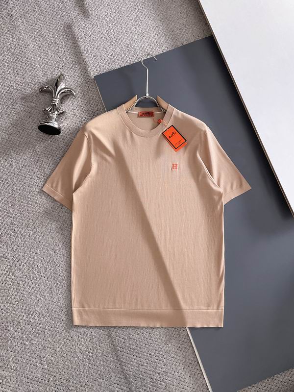 Hermes M-3XL 12jx96