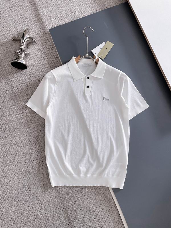 Dior M-3XL 12jx317