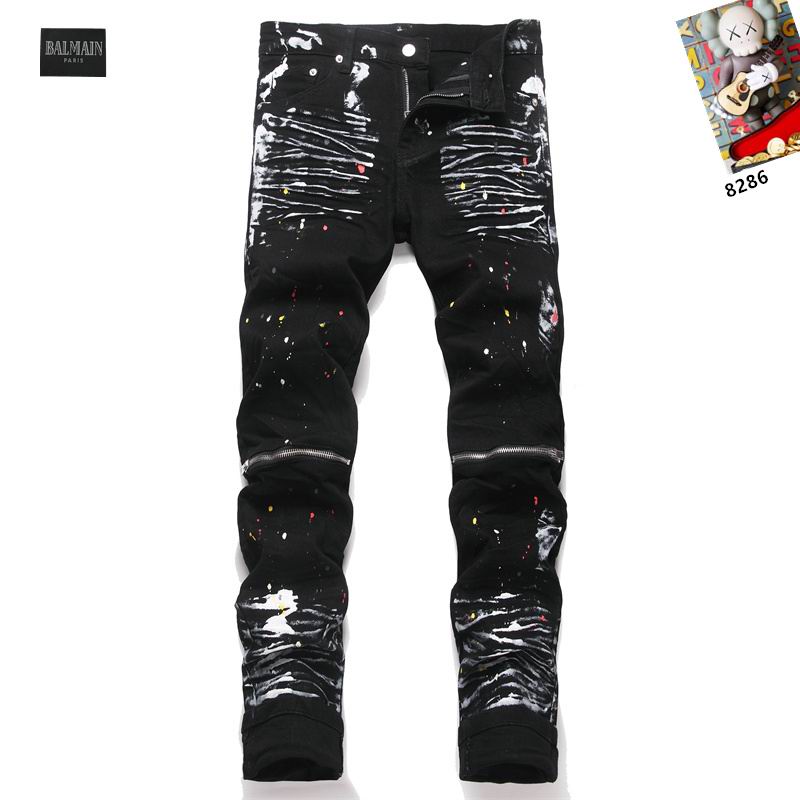 Balmain sz29-38 25tx8286