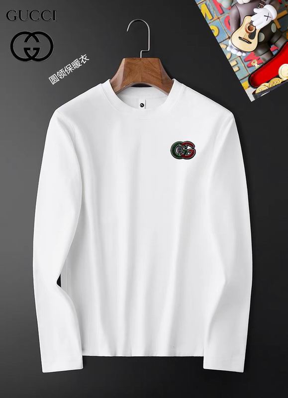 Gucci M-3XL 25tx85