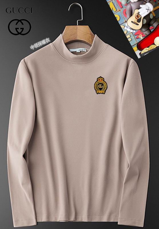 Gucci M-3XL 25tx86