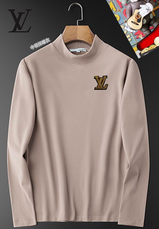 LV M-3XL 25tx119