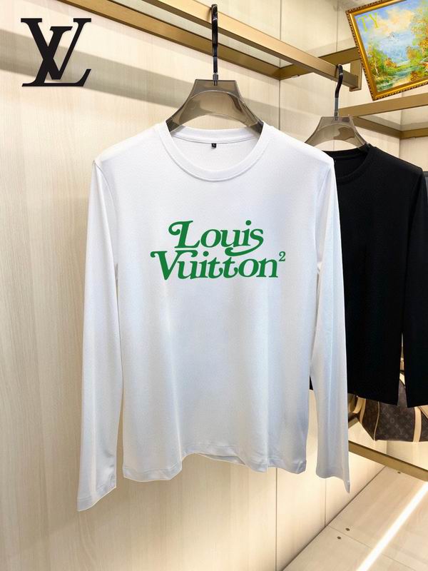 LV S-4XL 25tx127