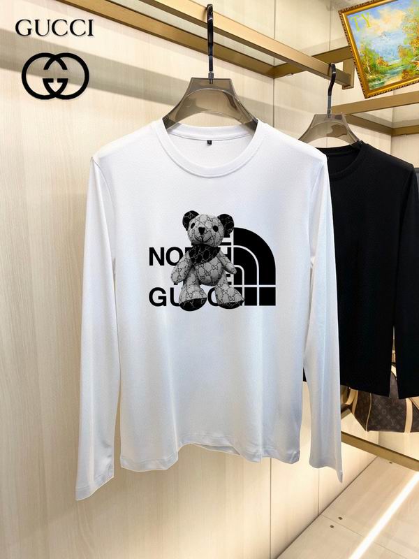 Gucci S-4XL 25tx91