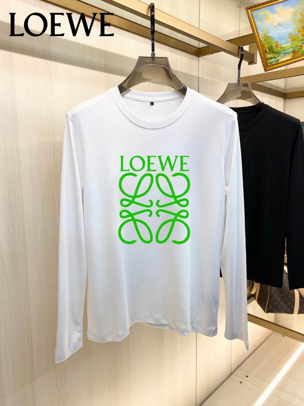 Loewe S-4XL 25tx24