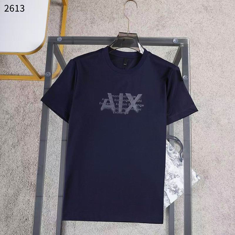 Armani M-4XL 8qx2613