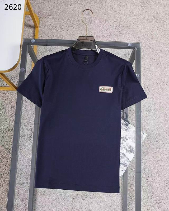 Gucci M-4XL 8qx2620