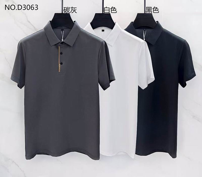Prada M-4XL 8qxD3063