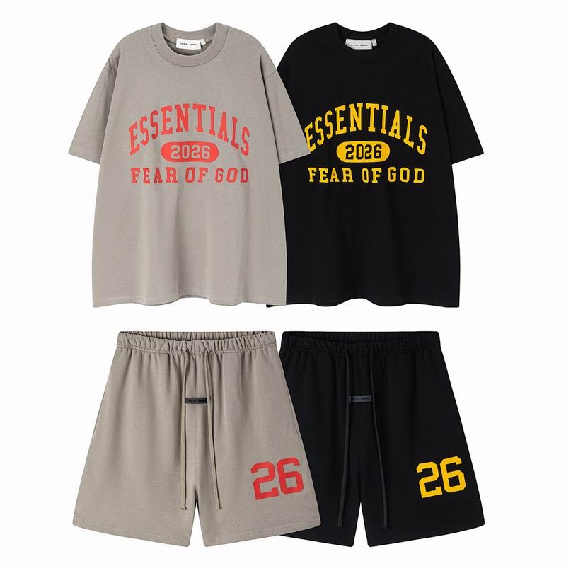 FOG S-XL ldtxFG327 FG-52