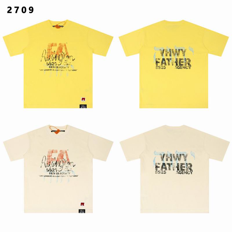 RRR S-XL brtx2709