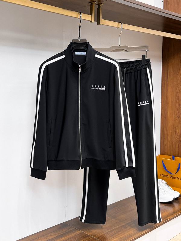 Prada M-3XL xetr449