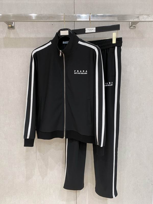 Prada M-3XL xetr450