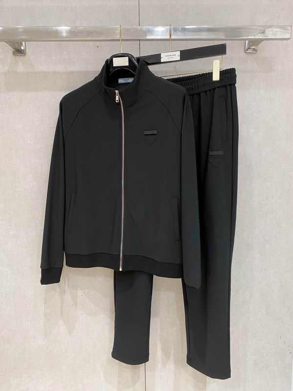Prada M-3XL xetr451