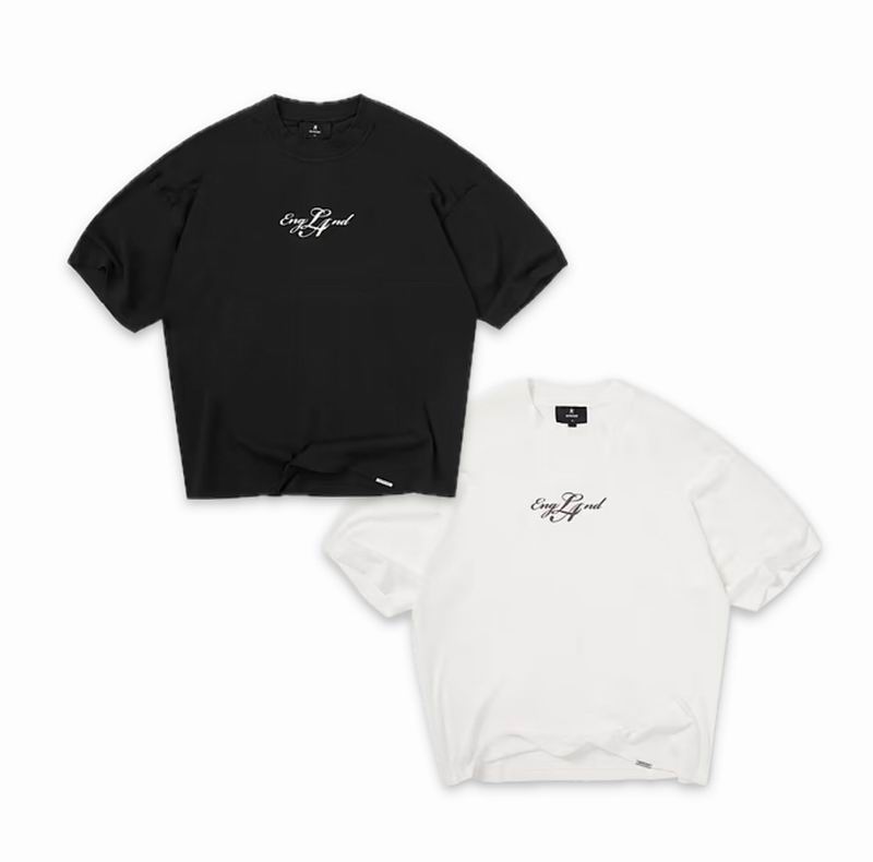 Represent S-XL sjtx9821
