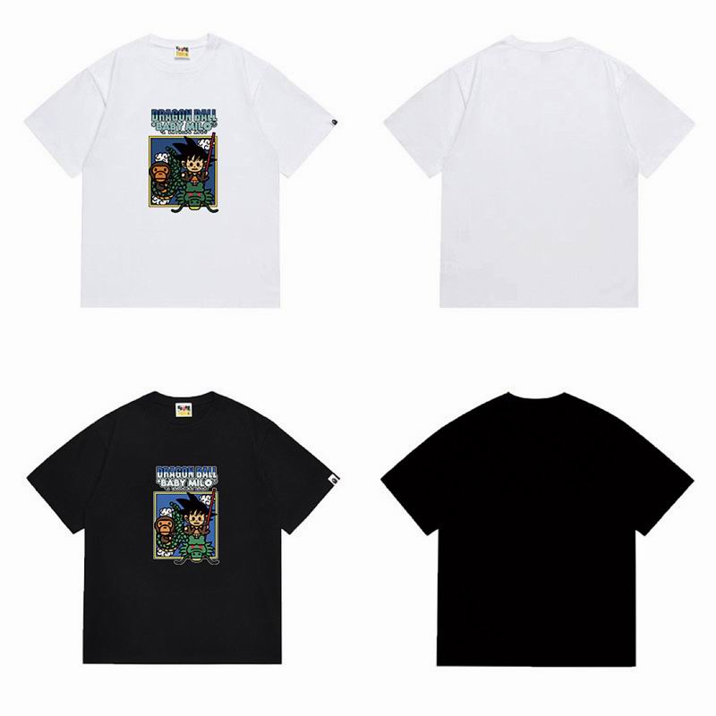Bape S-2XL scqx1304