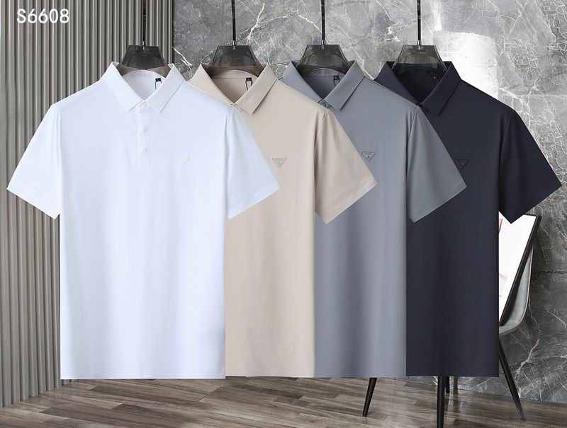 Prada M-4XL 26rx266