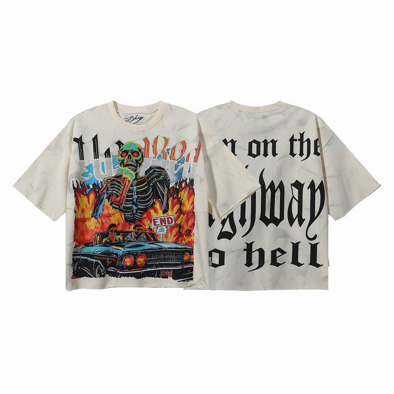 Bkys S-XL 6htrBK09