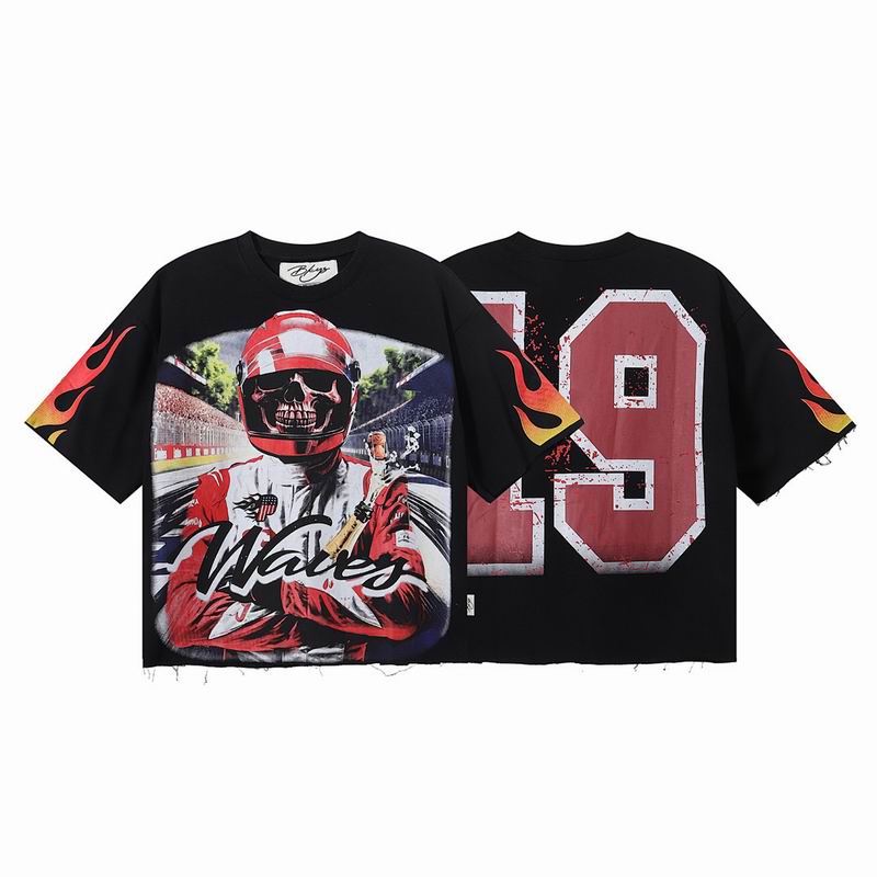 Bkys S-XL 6htrBK012