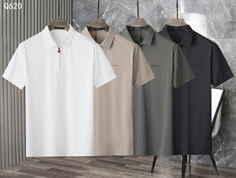 Kiton M-4XL 26rx19