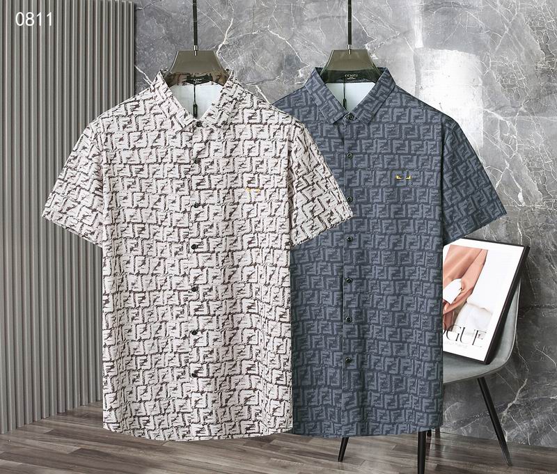 Fendi M-4XL 26rx92