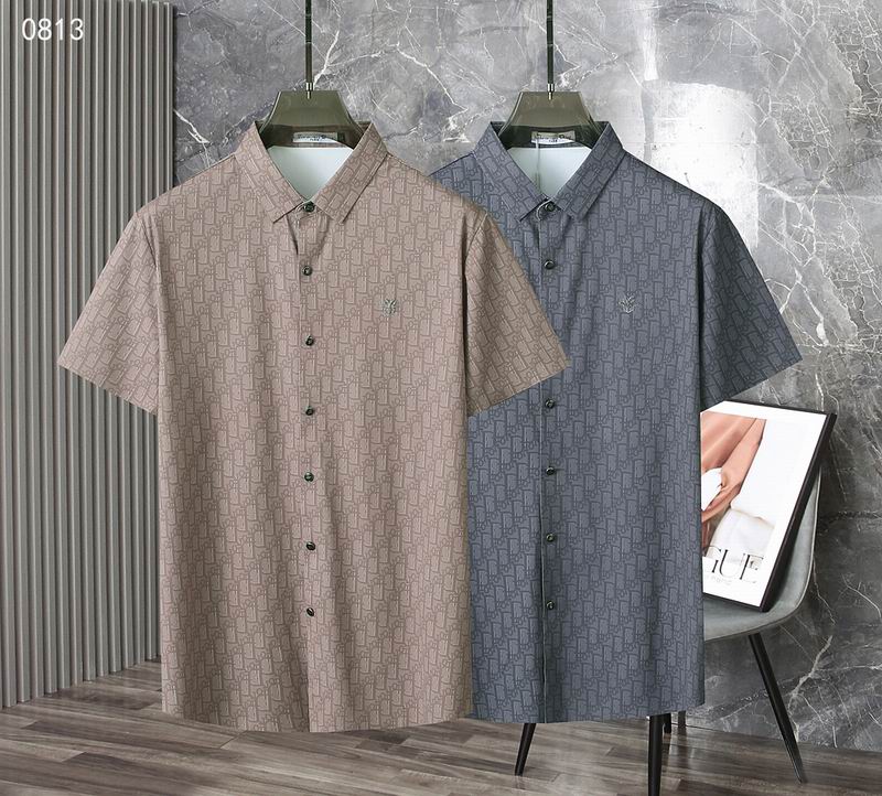 Dior M-4XL 26rx112