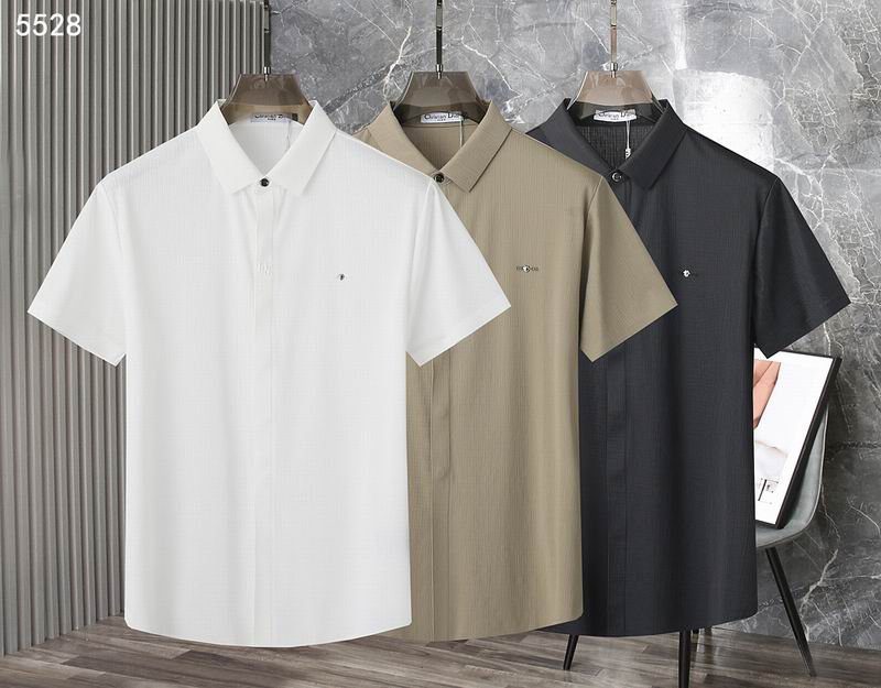 Dior M-4XL 26rx114