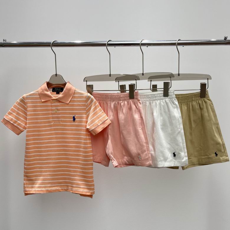 Polo sz100-160 30