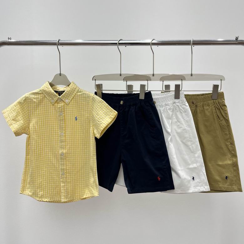 Polo sz110-160 33
