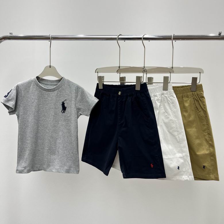 Polo sz110-160 36