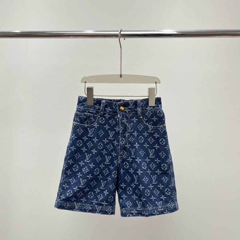 LV sz100-160 06