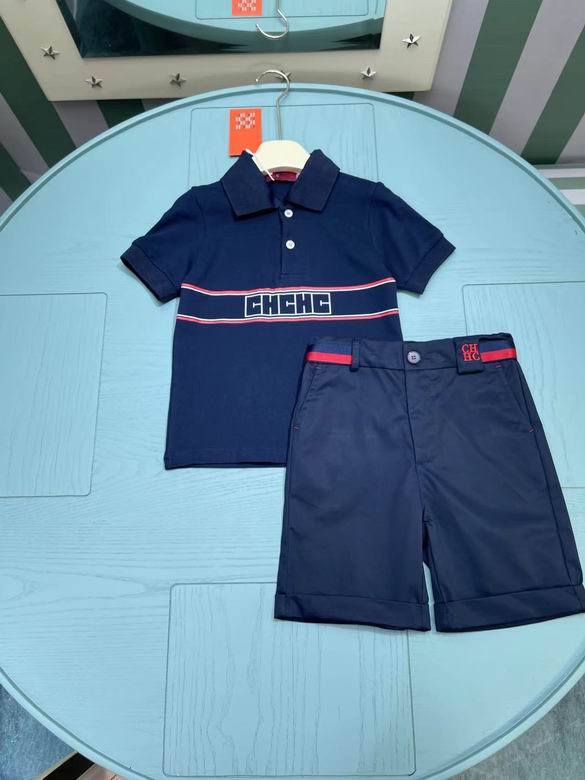 Chhc Kid 0505
