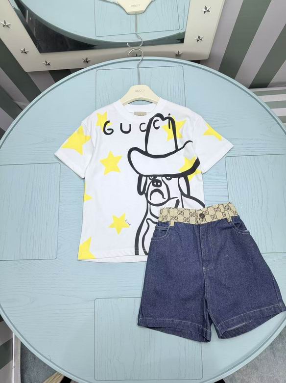 Gucci sz100-150 37