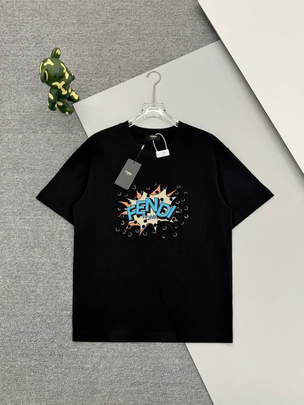 Fendi S-XL m6tx11